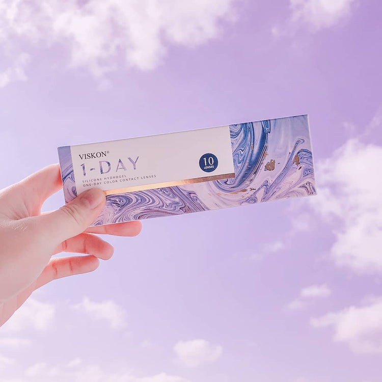 Viskon 1-Day Classic: