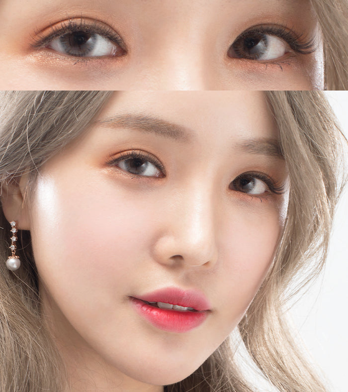 Viskon Celebriti Lilac Gray