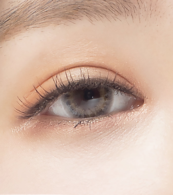 Viskon Celebriti Airy Gray