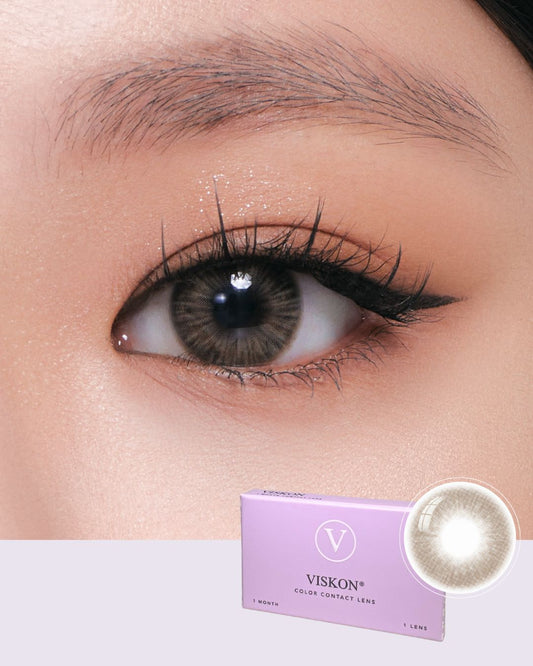 Viskon Destiny Brown