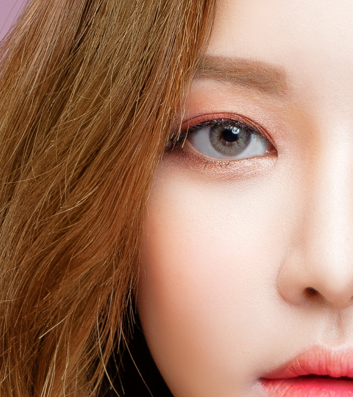 Viskon Signature Persian Gray