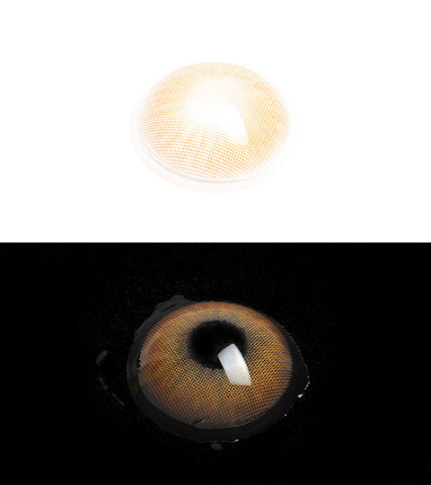 Viskon Signature Paris Brown