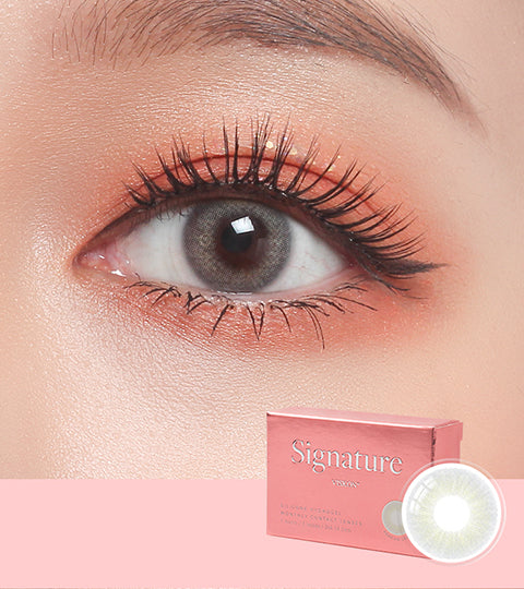 Viskon Signature Persian Gray