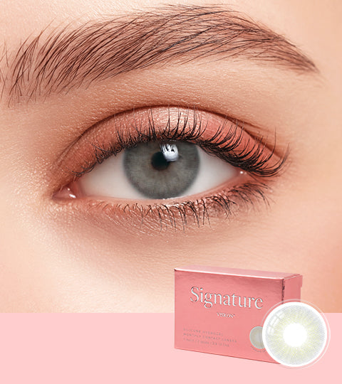 Viskon Signature Persian Gray