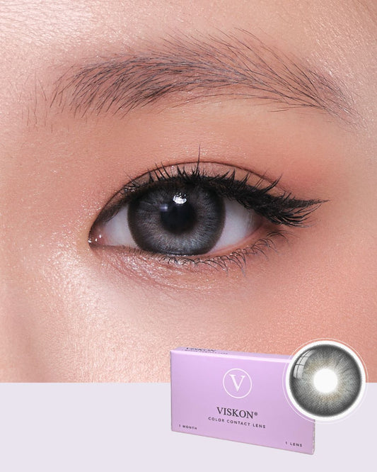 Viskon Mystic Gray