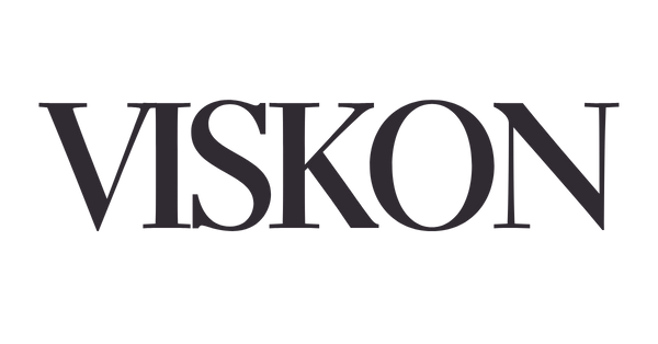 VISKON